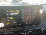 renault-5-e-tech-2025-eletrico-0cc
