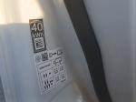 renault-5-e-tech-2025-eletrico-0cc