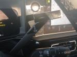 renault-5-e-tech-2025-eletrico-0cc