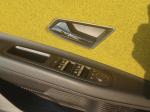 renault-5-e-tech-2025-eletrico-0cc