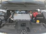 renault-5-e-tech-2025-eletrico-0cc