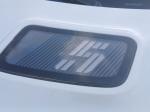 renault-5-e-tech-2025-eletrico-0cc