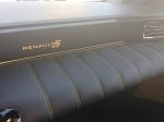 renault-5-e-tech-2025-eletrico-0cc
