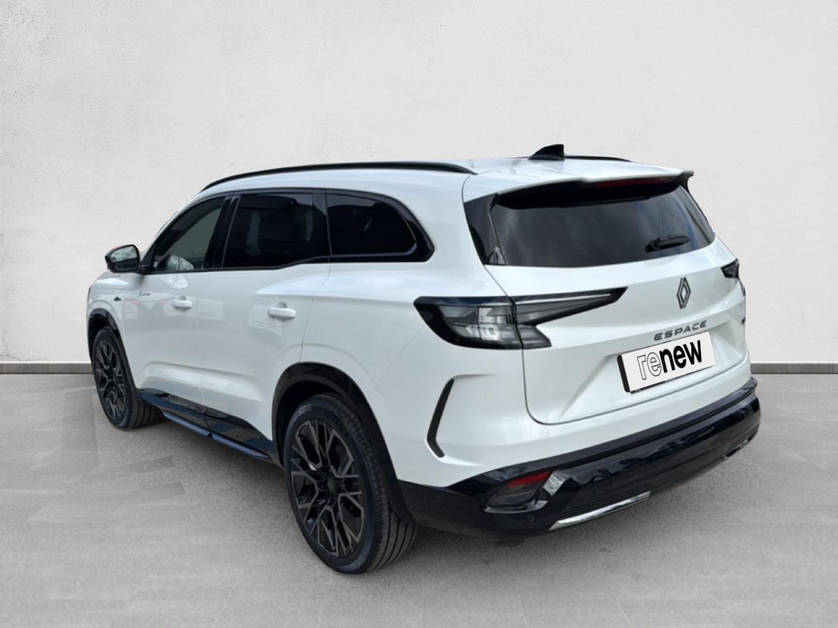 renault-espace-2026-gasolina-1199cc