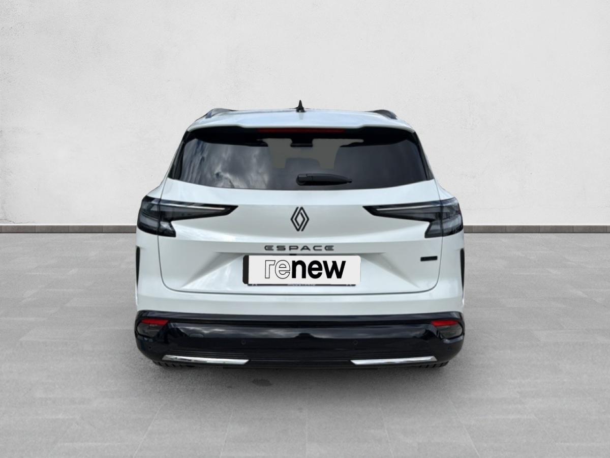 renault-espace-2026-gasolina-1199cc