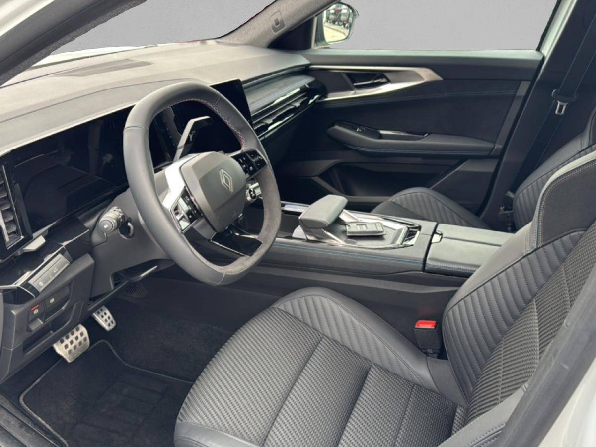 renault-espace-2026-gasolina-1199cc