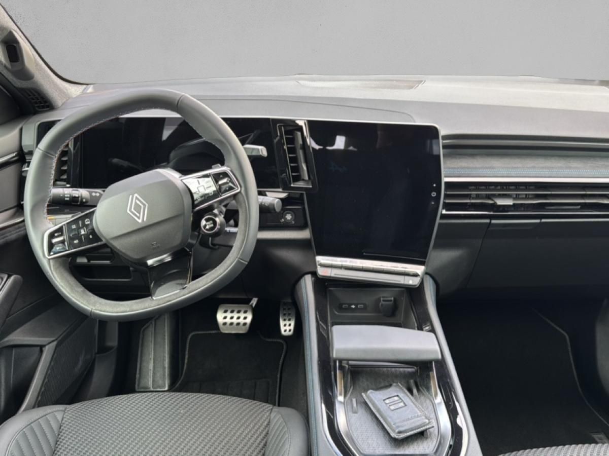 renault-espace-2026-gasolina-1199cc