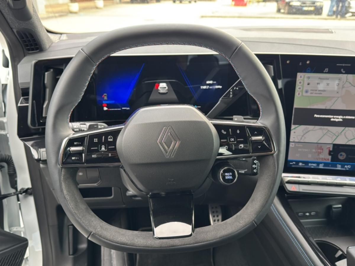 renault-espace-2026-gasolina-1199cc