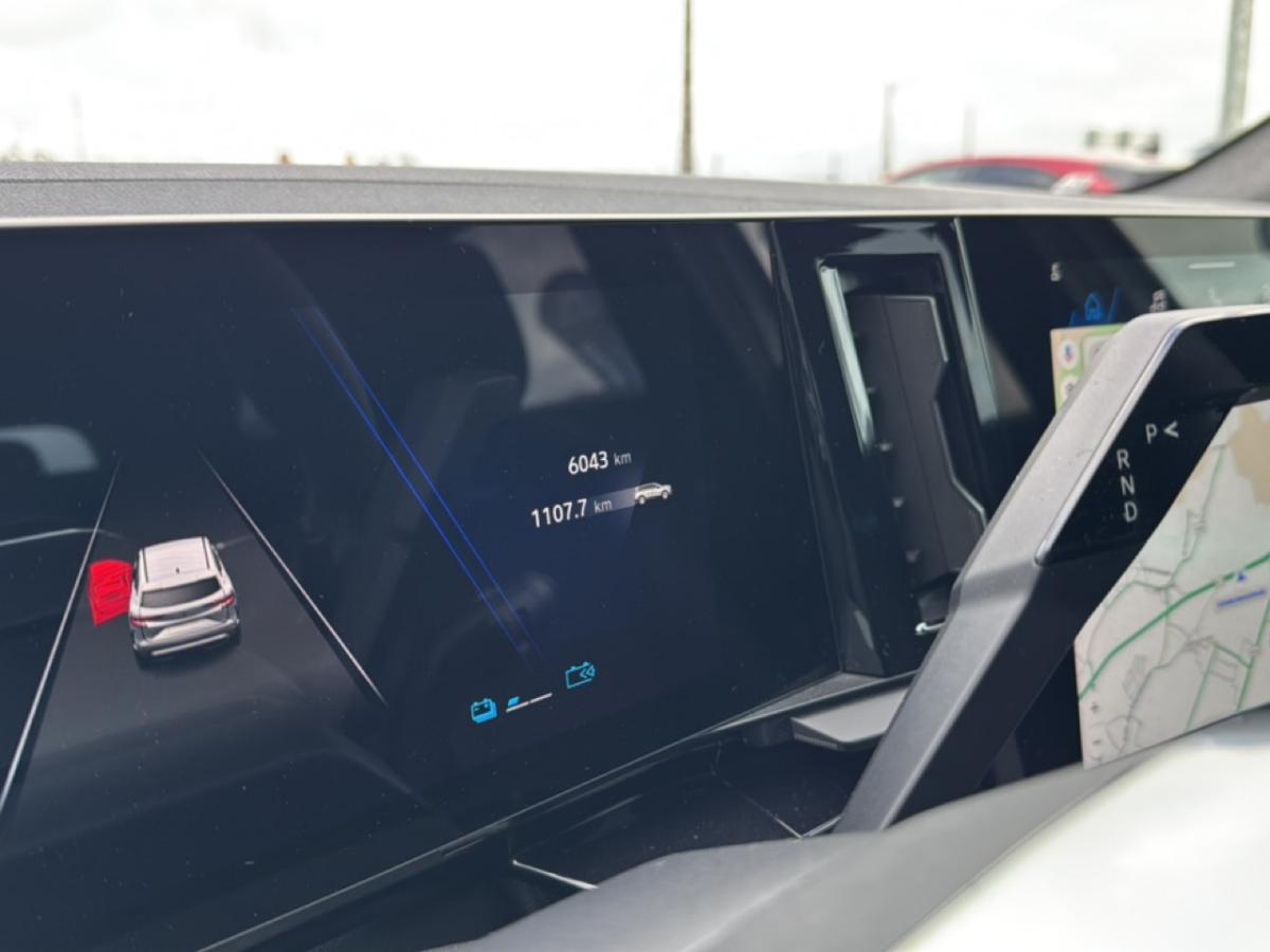renault-espace-2026-gasolina-1199cc