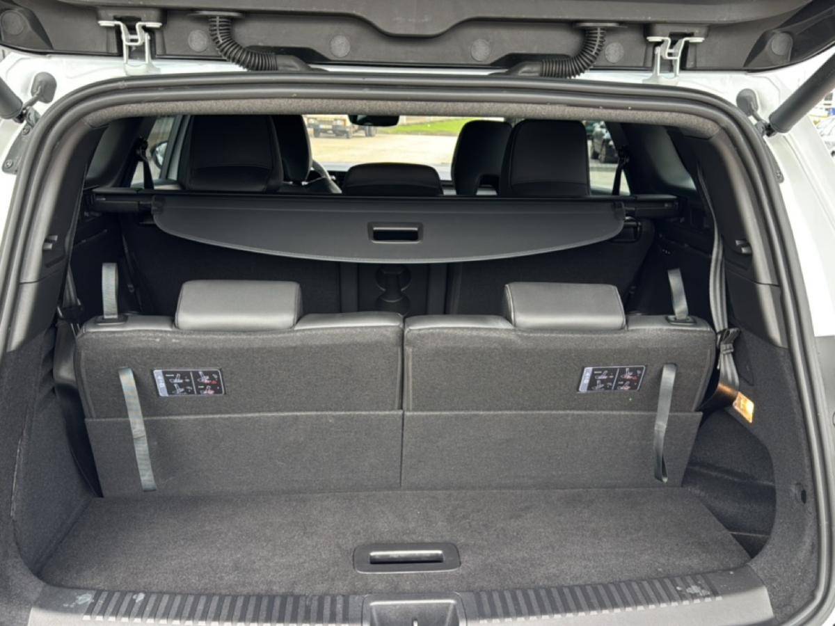 renault-espace-2026-gasolina-1199cc
