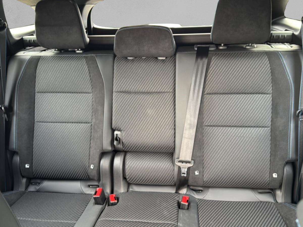 renault-espace-2026-gasolina-1199cc