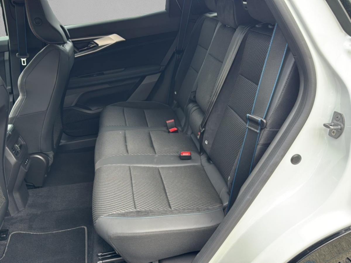 renault-espace-2026-gasolina-1199cc