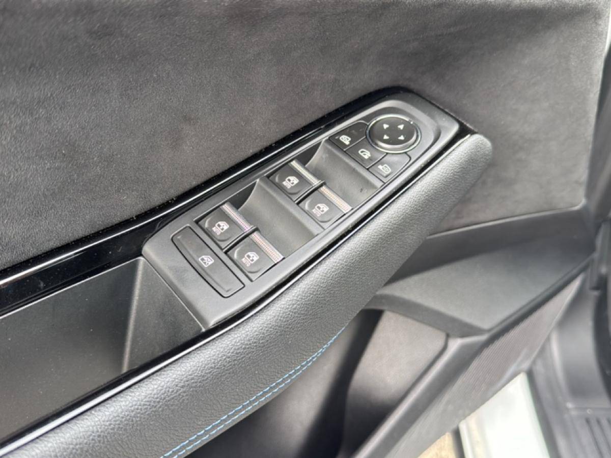 renault-espace-2026-gasolina-1199cc