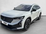 renault-espace-2026-gasolina-1199cc