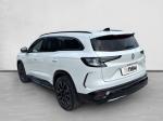 renault-espace-2026-gasolina-1199cc
