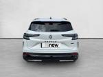 renault-espace-2026-gasolina-1199cc
