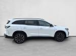 renault-espace-2026-gasolina-1199cc