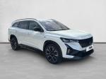 renault-espace-2026-gasolina-1199cc