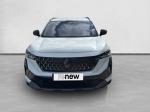 renault-espace-2026-gasolina-1199cc