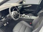 renault-espace-2026-gasolina-1199cc