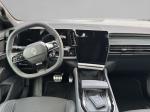 renault-espace-2026-gasolina-1199cc