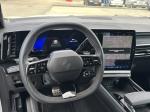renault-espace-2026-gasolina-1199cc