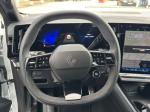 renault-espace-2026-gasolina-1199cc