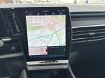 renault-espace-2026-gasolina-1199cc