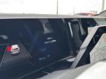 renault-espace-2026-gasolina-1199cc