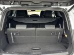 renault-espace-2026-gasolina-1199cc