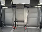 renault-espace-2026-gasolina-1199cc