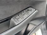 renault-espace-2026-gasolina-1199cc