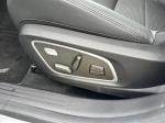 renault-espace-2026-gasolina-1199cc