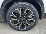 renault-espace-2026-gasolina-1199cc