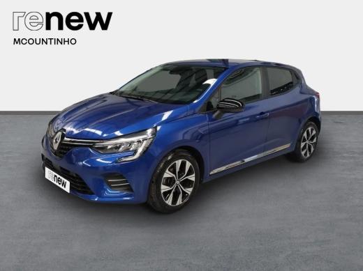 renault-clio-2023-gasolina-999cc