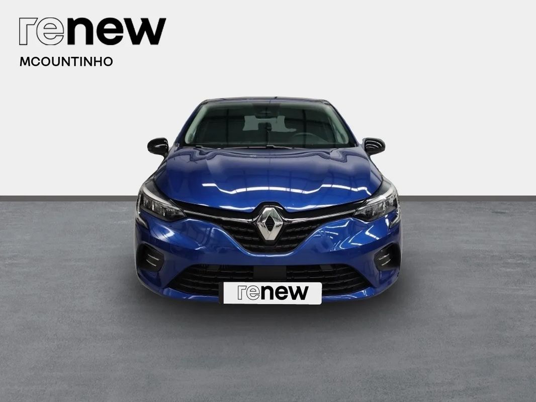 renault-clio-2023-gasolina-999cc