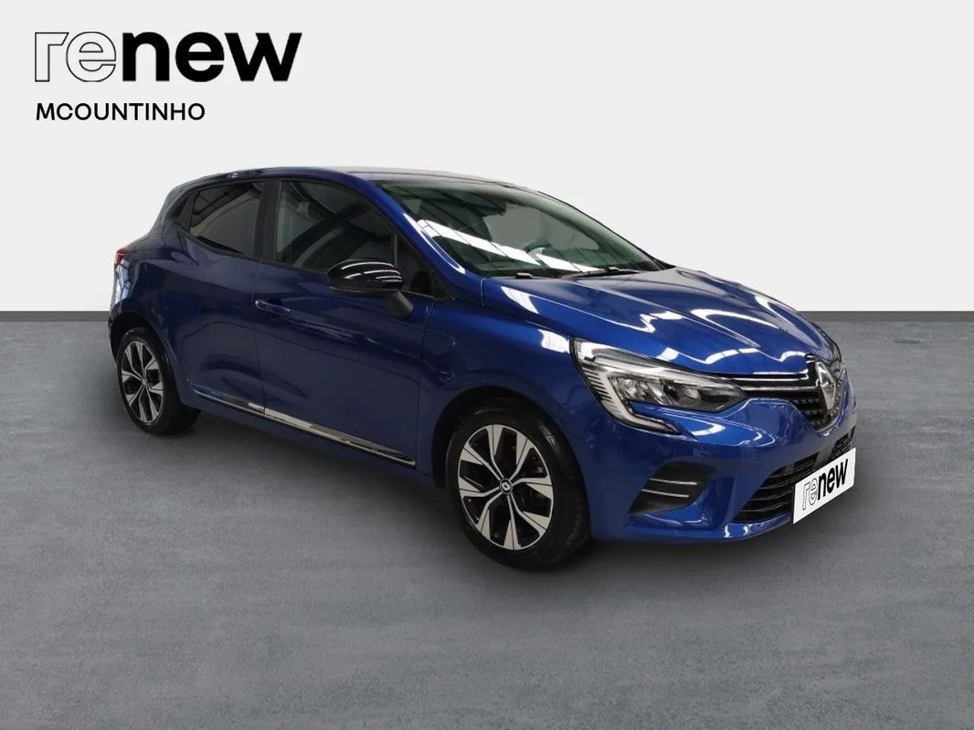 renault-clio-2023-gasolina-999cc