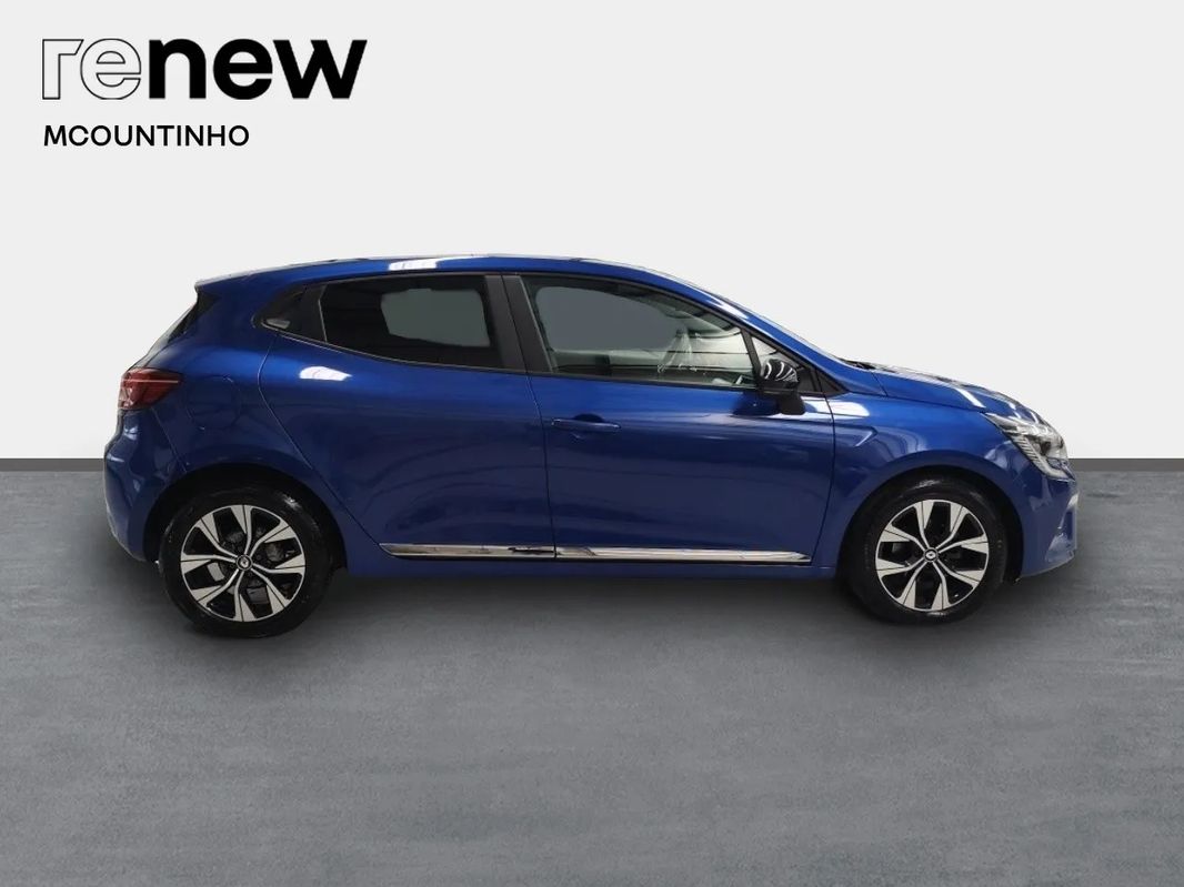 renault-clio-2023-gasolina-999cc