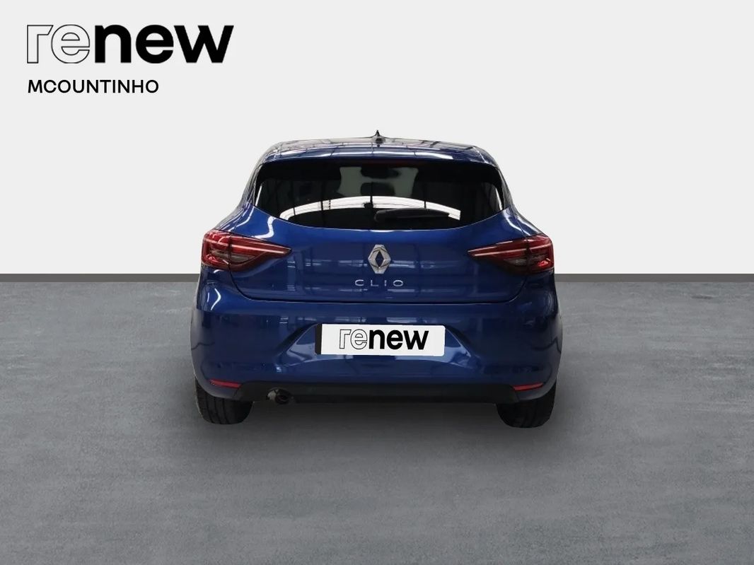 renault-clio-2023-gasolina-999cc