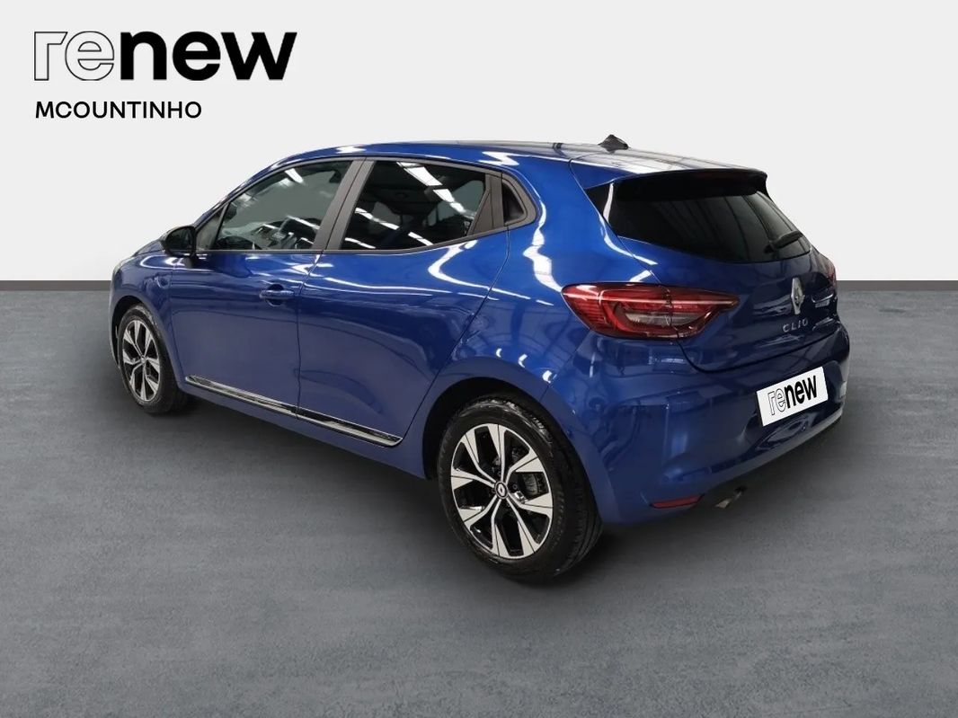 renault-clio-2023-gasolina-999cc