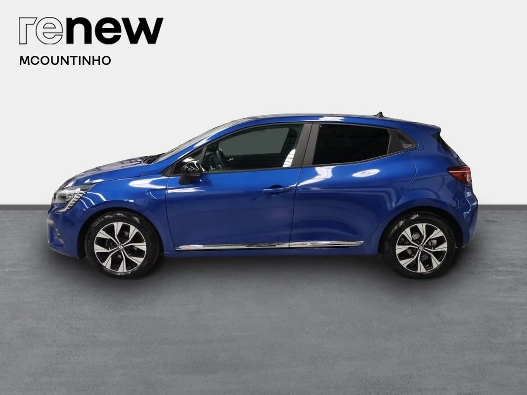 renault-clio-2023-gasolina-999cc