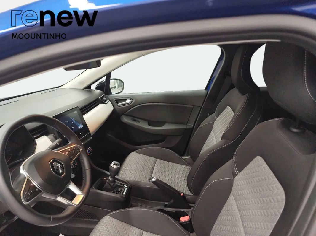 renault-clio-2023-gasolina-999cc