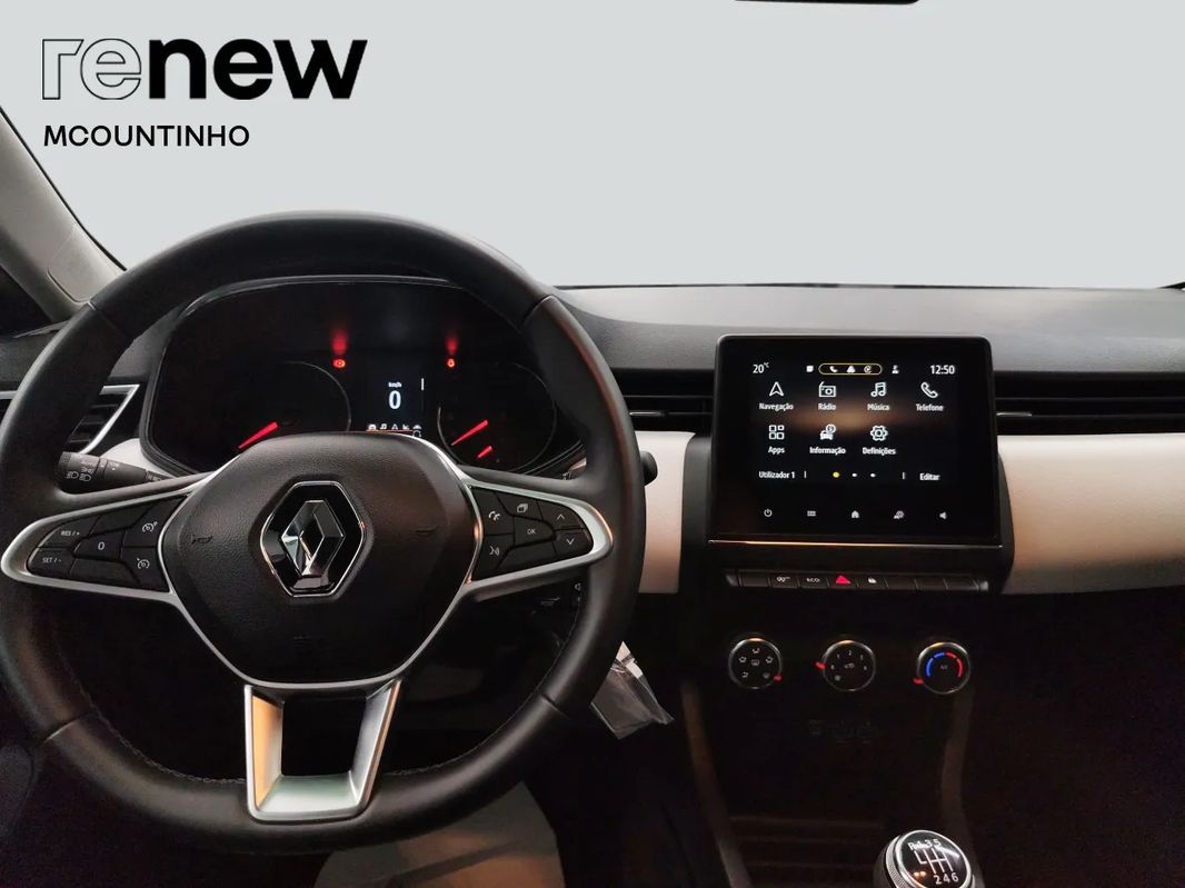 renault-clio-2023-gasolina-999cc