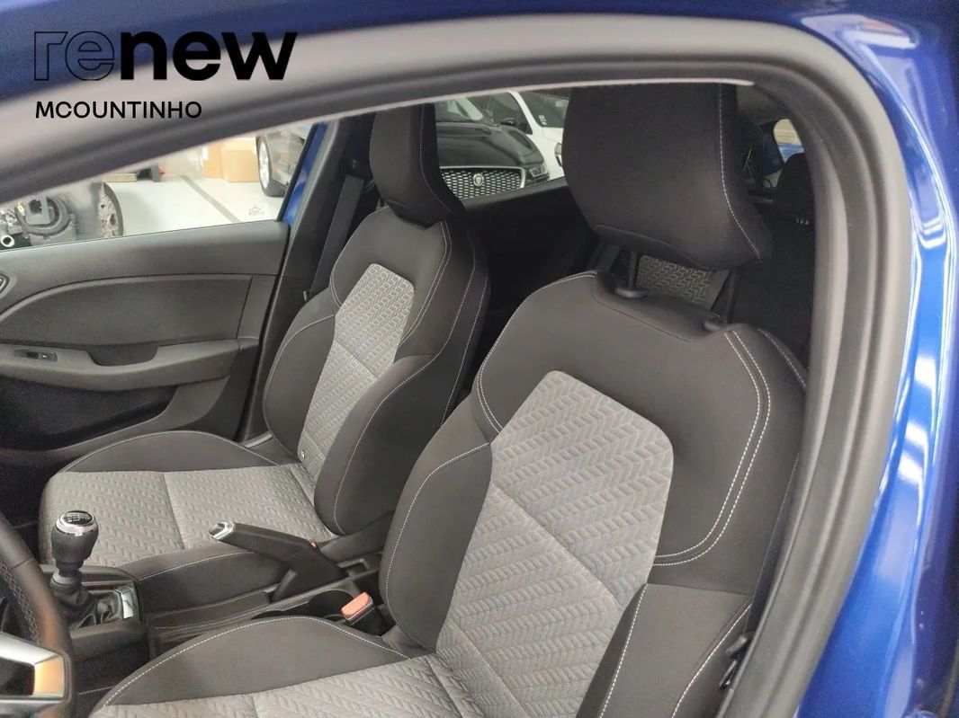 renault-clio-2023-gasolina-999cc