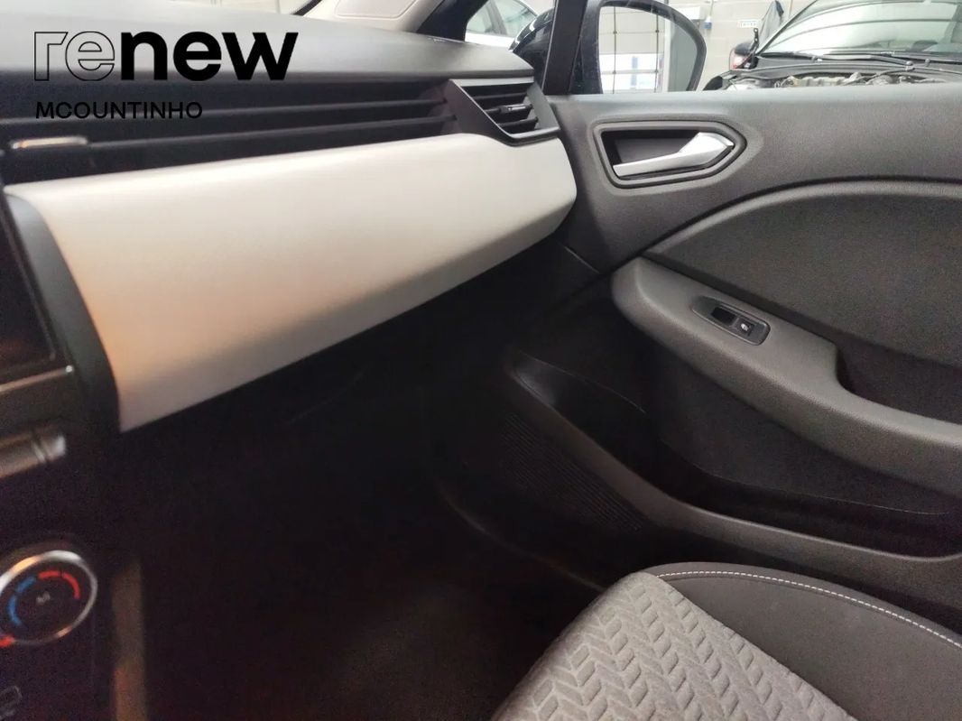 renault-clio-2023-gasolina-999cc