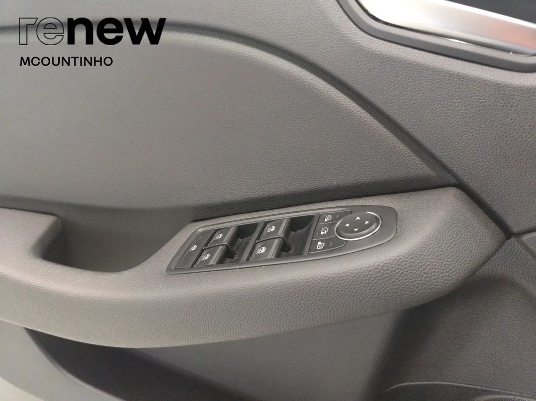 renault-clio-2023-gasolina-999cc