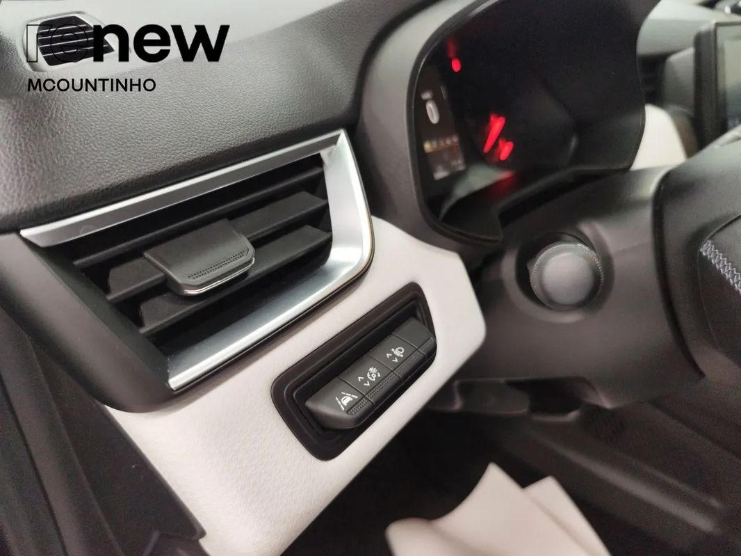 renault-clio-2023-gasolina-999cc