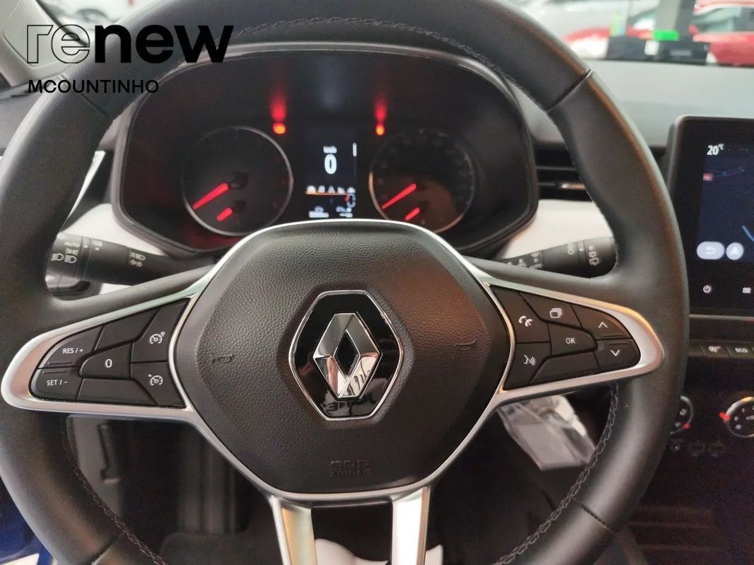 renault-clio-2023-gasolina-999cc
