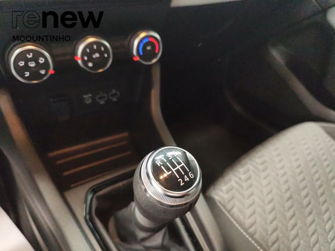 renault-clio-2023-gasolina-999cc