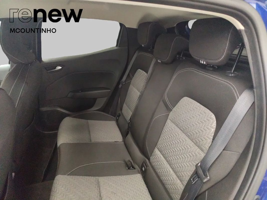 renault-clio-2023-gasolina-999cc